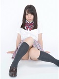 YS-Web-Vol.681Tsukasa Fukumori 福森つかさ - 最強！童顔Fカップ入学!!(7)